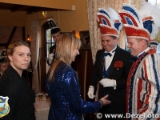 IMG 8926 DezeFoto FB