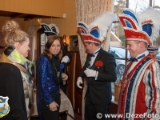 IMG 8928 DezeFoto FB