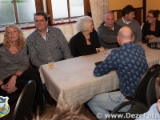 IMG 8929 DezeFoto FB