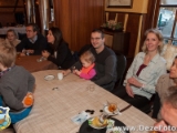 IMG 8933 DezeFoto FB