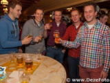 IMG 8935 DezeFoto FB