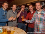 IMG 8936 DezeFoto FB