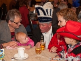 IMG 8939 DezeFoto FB