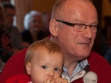 IMG 8940 DezeFoto FB