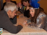 IMG 8941 DezeFoto FB