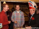 IMG 8942 DezeFoto FB