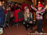 IMG 8943 DezeFoto FB
