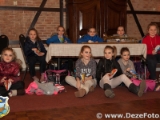 IMG 8946 DezeFoto FB