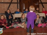 IMG 8947 DezeFoto FB