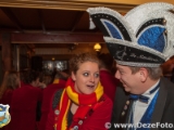 IMG 8949 DezeFoto FB