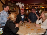 IMG 8950 DezeFoto FB