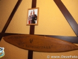 IMG 8952 DezeFoto FB