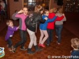 IMG 8954 DezeFoto FB