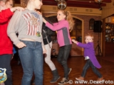 IMG 8955 DezeFoto FB