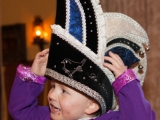 IMG 8956 DezeFoto FB
