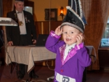 IMG 8959 DezeFoto FB