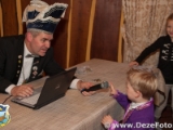 IMG 8961 DezeFoto FB