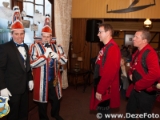 IMG 8964 DezeFoto FB