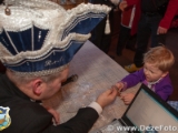 IMG 8965 DezeFoto FB
