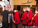 IMG 8966 DezeFoto FB