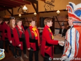 IMG 8968 DezeFoto FB
