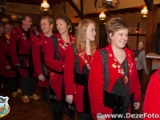 IMG 8969 DezeFoto FB