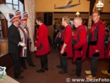 IMG 8970 DezeFoto FB