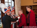 IMG 8971 DezeFoto FB
