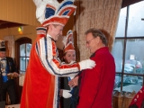 IMG 8972 DezeFoto FB