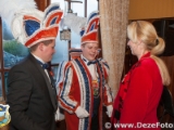 IMG 8975 DezeFoto FB