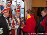 IMG 8976 DezeFoto FB