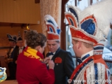 IMG 8978 DezeFoto FB