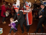 IMG 8983 DezeFoto FB