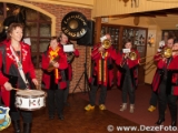 IMG 8985 DezeFoto FB