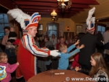 IMG 8988 DezeFoto FB