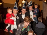 IMG 8989 DezeFoto FB