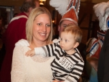 IMG 8992 DezeFoto FB
