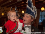 IMG 8994 DezeFoto FB