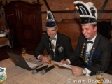 IMG 8996 DezeFoto FB