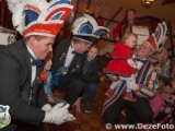 IMG 8998 DezeFoto FB