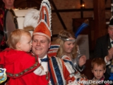 IMG 8999 DezeFoto FB