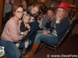 IMG 9001 DezeFoto FB