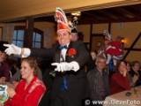 IMG 9002 DezeFoto FB