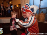 IMG 9023 DezeFoto FB