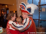 IMG 9027 DezeFoto FB