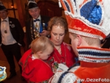 IMG 9029 DezeFoto FB