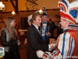 IMG 9030 DezeFoto FB