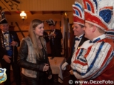 IMG 9032 DezeFoto FB