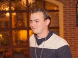 IMG 9041 DezeFoto FB