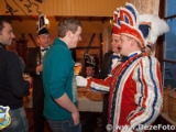 IMG 9043 DezeFoto FB